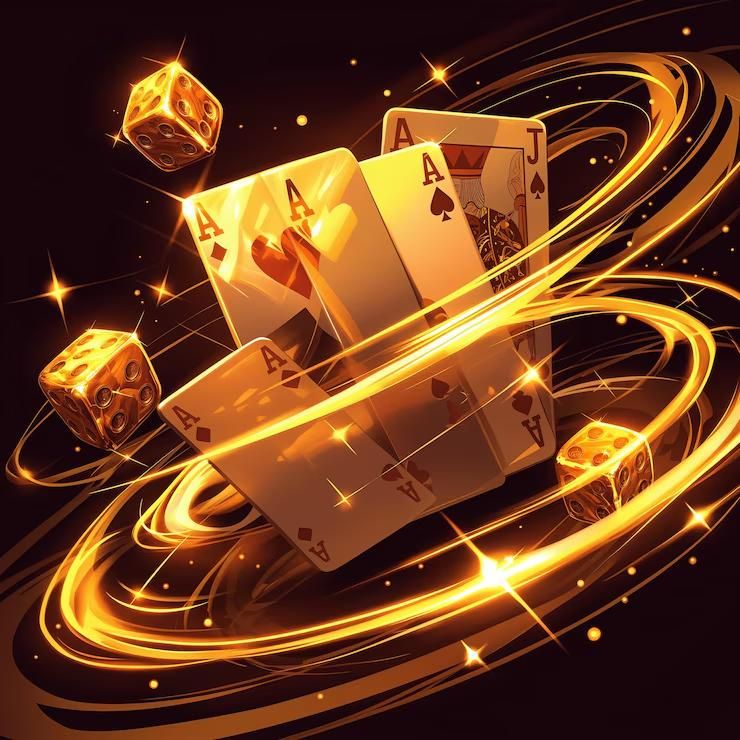 HappySpins Casino پر آن لائن سلاٹس کے بارے میں