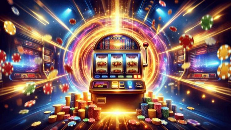 HappySpins Casino کیسینو میں رولیٹی گیمز کے بارے میں معلومات