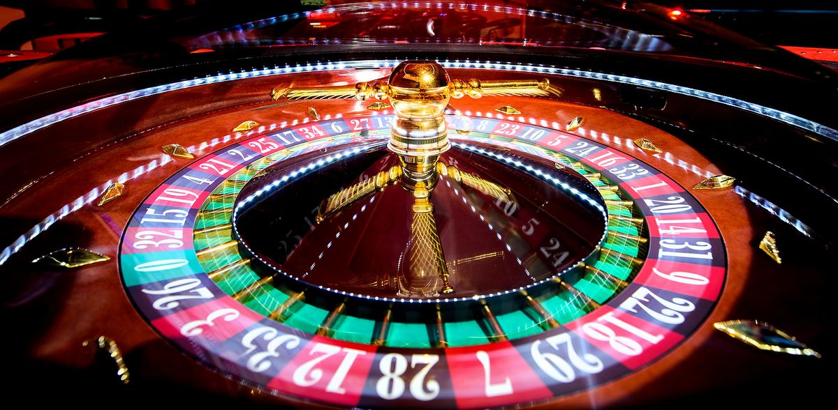 HappySpins Casino کیسینو میں بکراٹکھیلیں