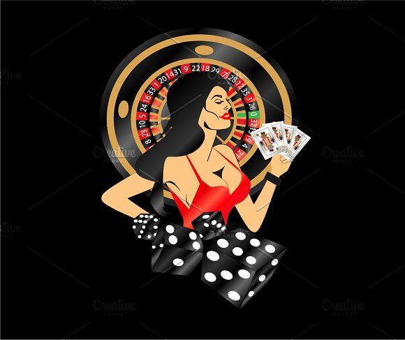 HappySpins Casino سائٹ کے لیے آن لائن گیمز فراہم کرنے والے
