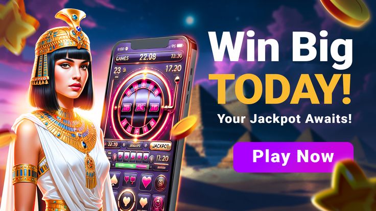 HappySpins Casino کیسینو میں سلاٹ کھیلنا شروع کریں۔