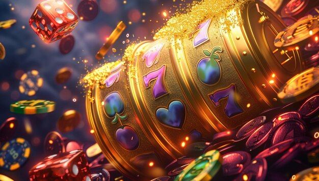 HappySpins Casino ویب سائٹ پر کریش گیمز - فوری گیمز دستیاب ہیں۔